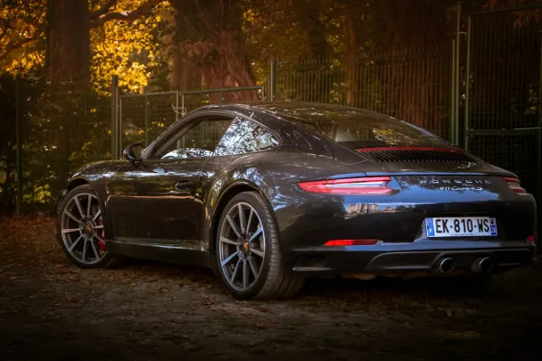 TebWin Casino Android/iOS Forrit